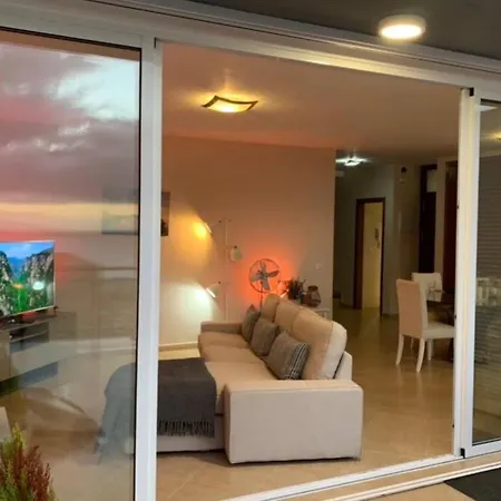 Luxury Sunset Ocean View Pool For 8 Guests أذيخي